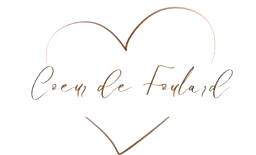 Coeur de Foulard