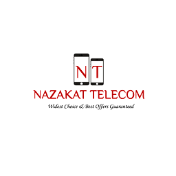 Nazakat Telecom