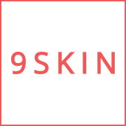 9 SKIN CANADA