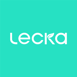 Lecka USA