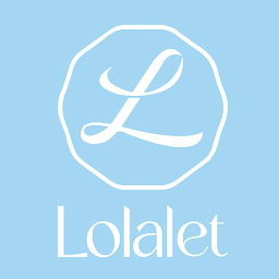 Lolalet