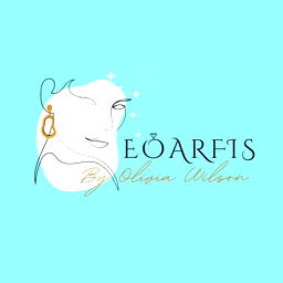 eoarfis