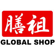 SHANZU GLOBAL SHOP