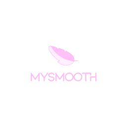 MYSMOOTH