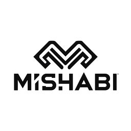 Mishabi