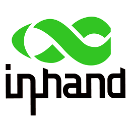 InHand Networks