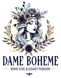 DAME BOHEME