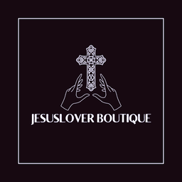 JesusLover Store