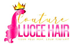 Luceehair