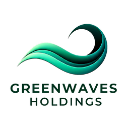 Greenwavesholdings