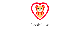 TeddyLove