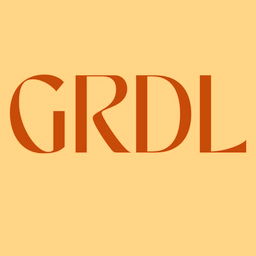 GRDL