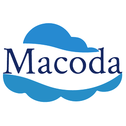 Macoda Mattress