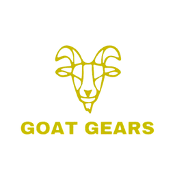 GoatGears Store