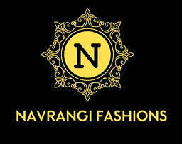 Navrangi Fashions