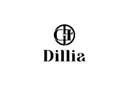 Dillia-jewelry