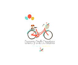 Country Craft Creations