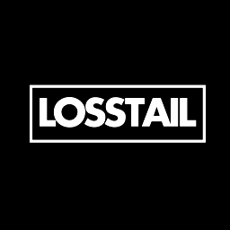 LOSSTAIL