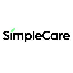 Simple Care