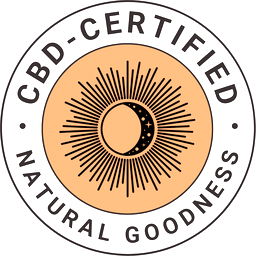 CBD-Certified.com