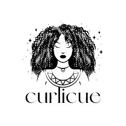 Curlicue