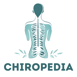 Chiropedia