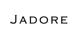 Trade - Jadore Hair Supplies