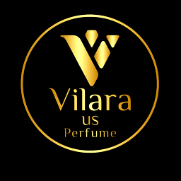 vilara us perfume