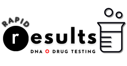 Rapid Results DNA + Drug Testing