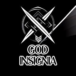 God Insignia 