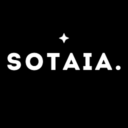 Sotaia