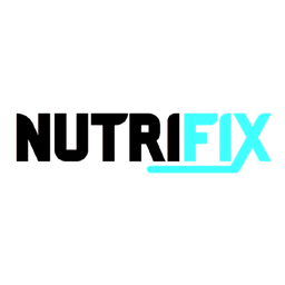 Nutrifix