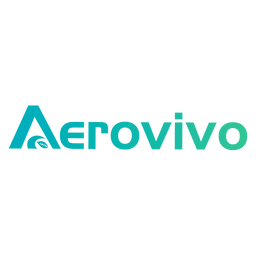 AErovivo