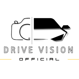 Drive vision Official