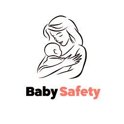 BabySafety