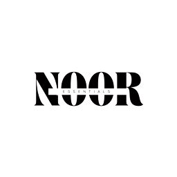 Noor Essentials