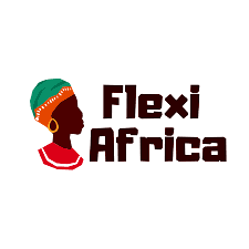 Flexi Africa