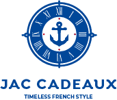 Jaccadeaux