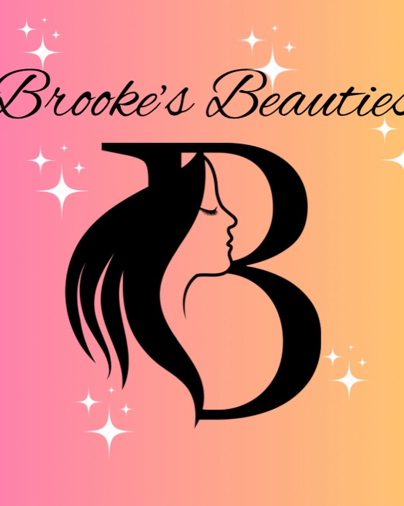 Brooke's Beauties