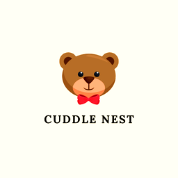 Cuddle Nest