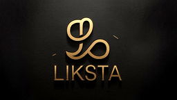 Liksta