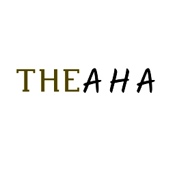 The Aha