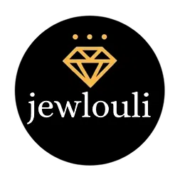 Jewlouli