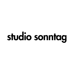 Studio Sonntag