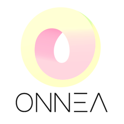 ONNEA Jewelry