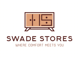 Swade Stores