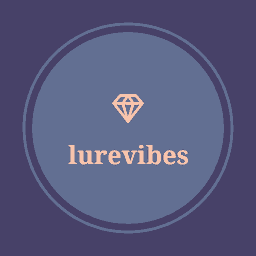 Lurevibes