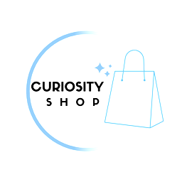 Curiosity Shop