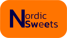 NordicSweets