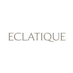 Eclatique